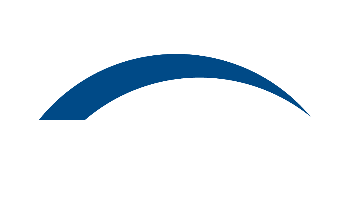 Cubritec - Ingeniería que Protege